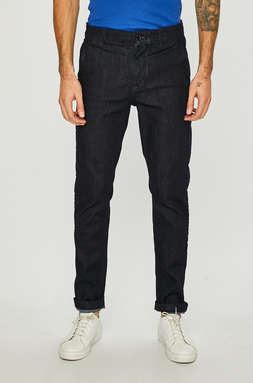 G-Star Raw Дънки Bronson Tuxedo - Pepit.bg