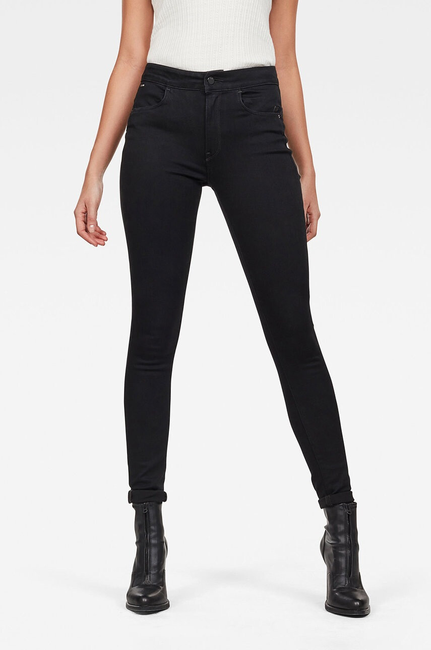 G-Star Raw Дънки Citi-you - Pepit.bg