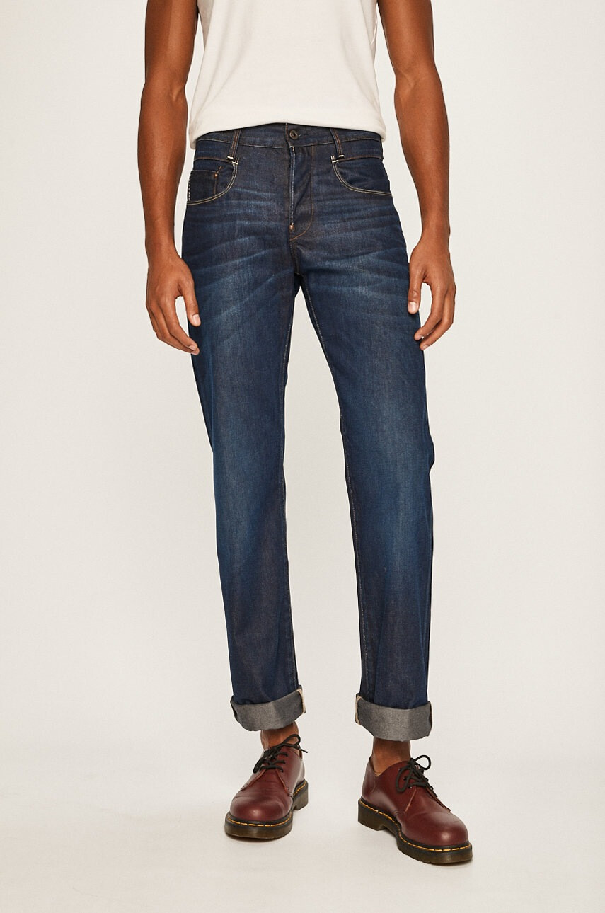 G-Star Raw Дънки Hydrite - Pepit.bg