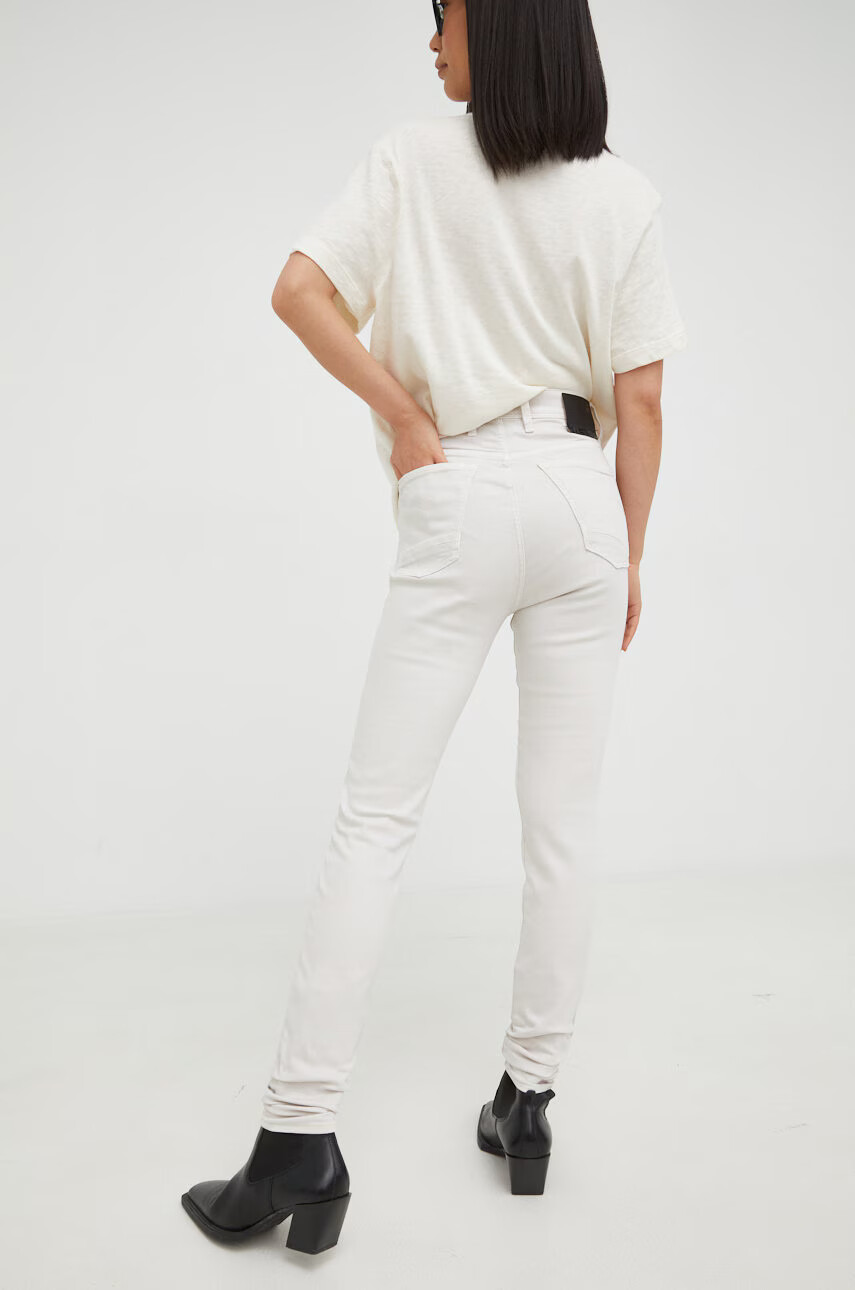 G-Star Raw Дънки Kafey - Pepit.bg