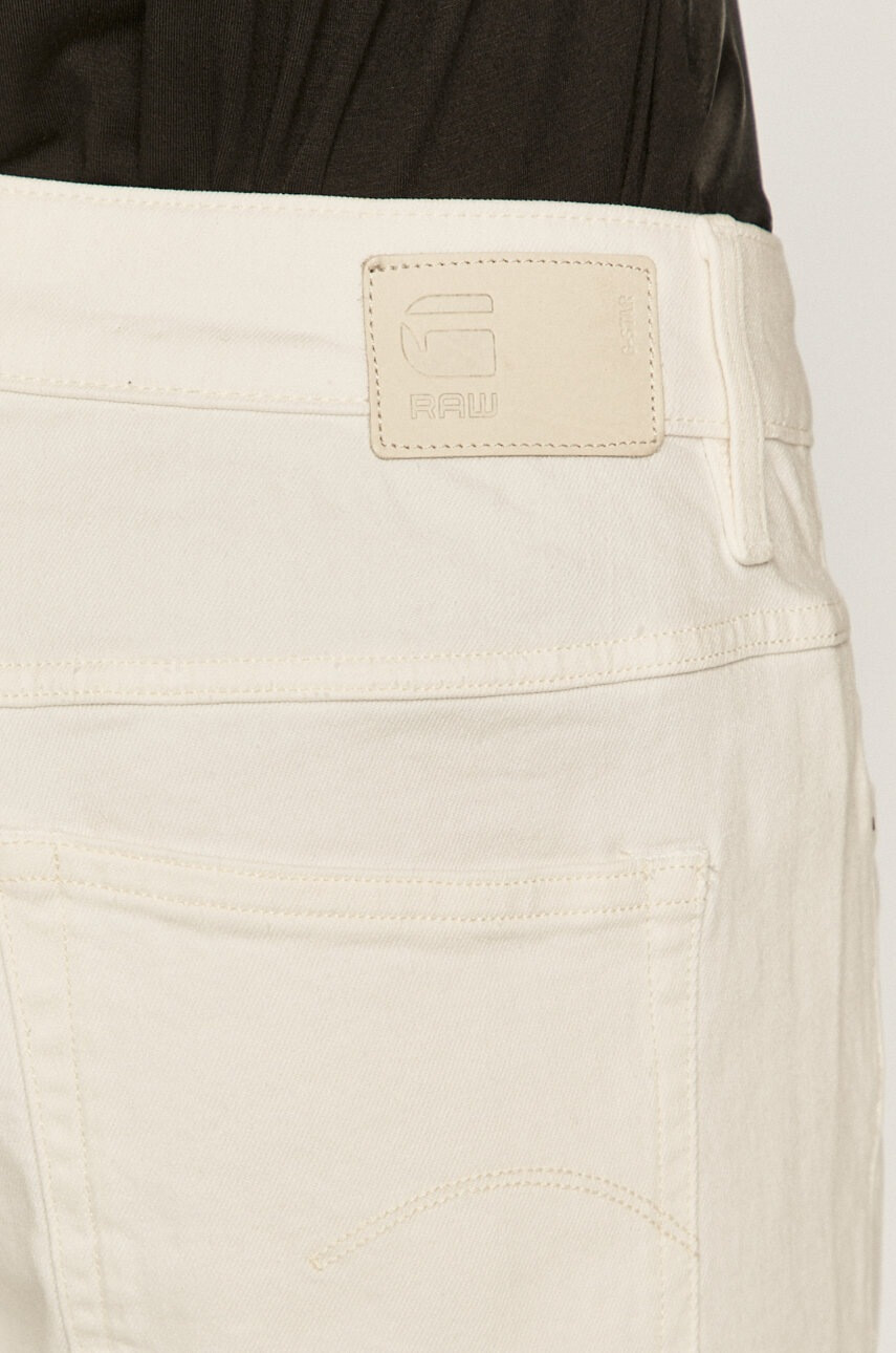 G-Star Raw Дънки Kate - Pepit.bg
