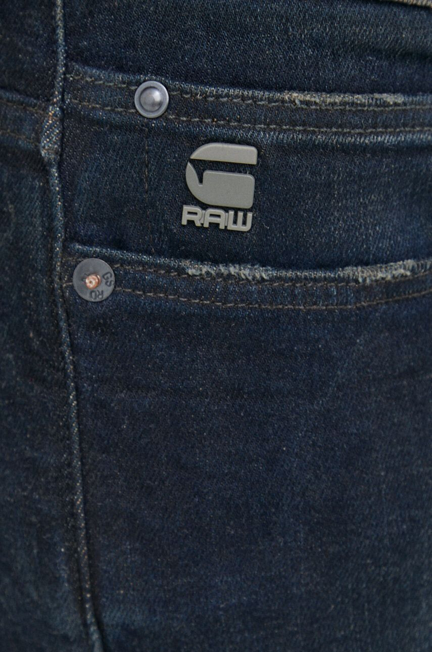 G-Star Raw Дънки Lancet - Pepit.bg