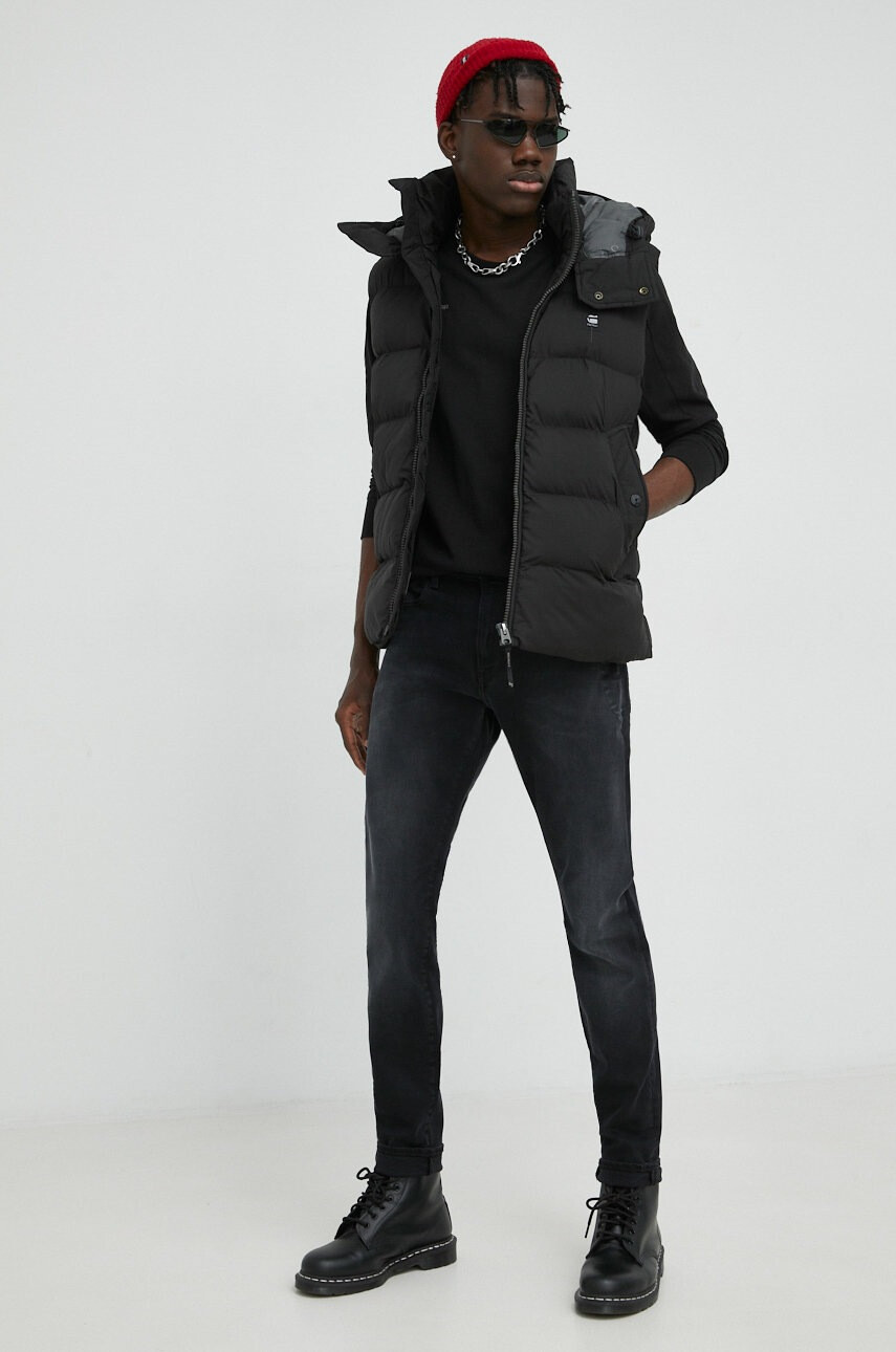 G-Star Raw Дънки Lancet - Pepit.bg