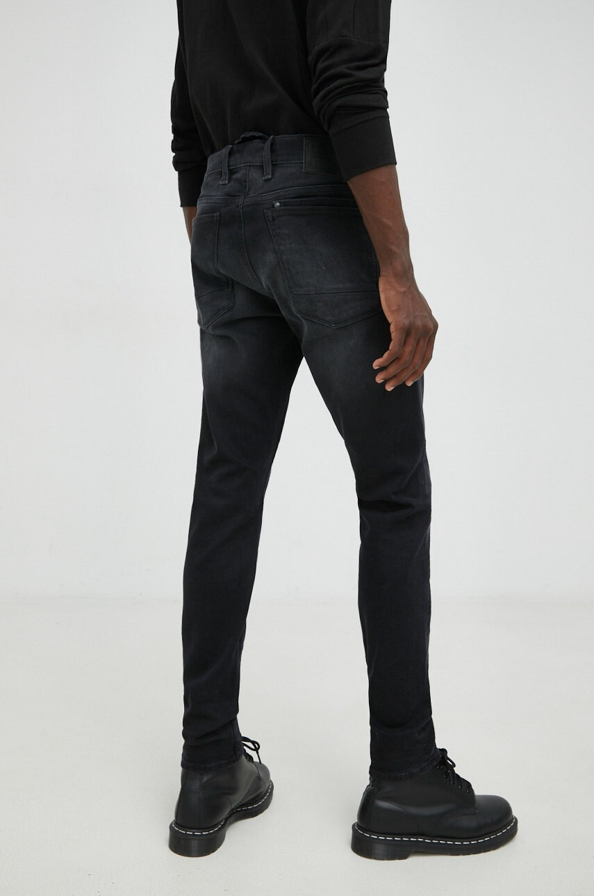G-Star Raw Дънки Lancet - Pepit.bg