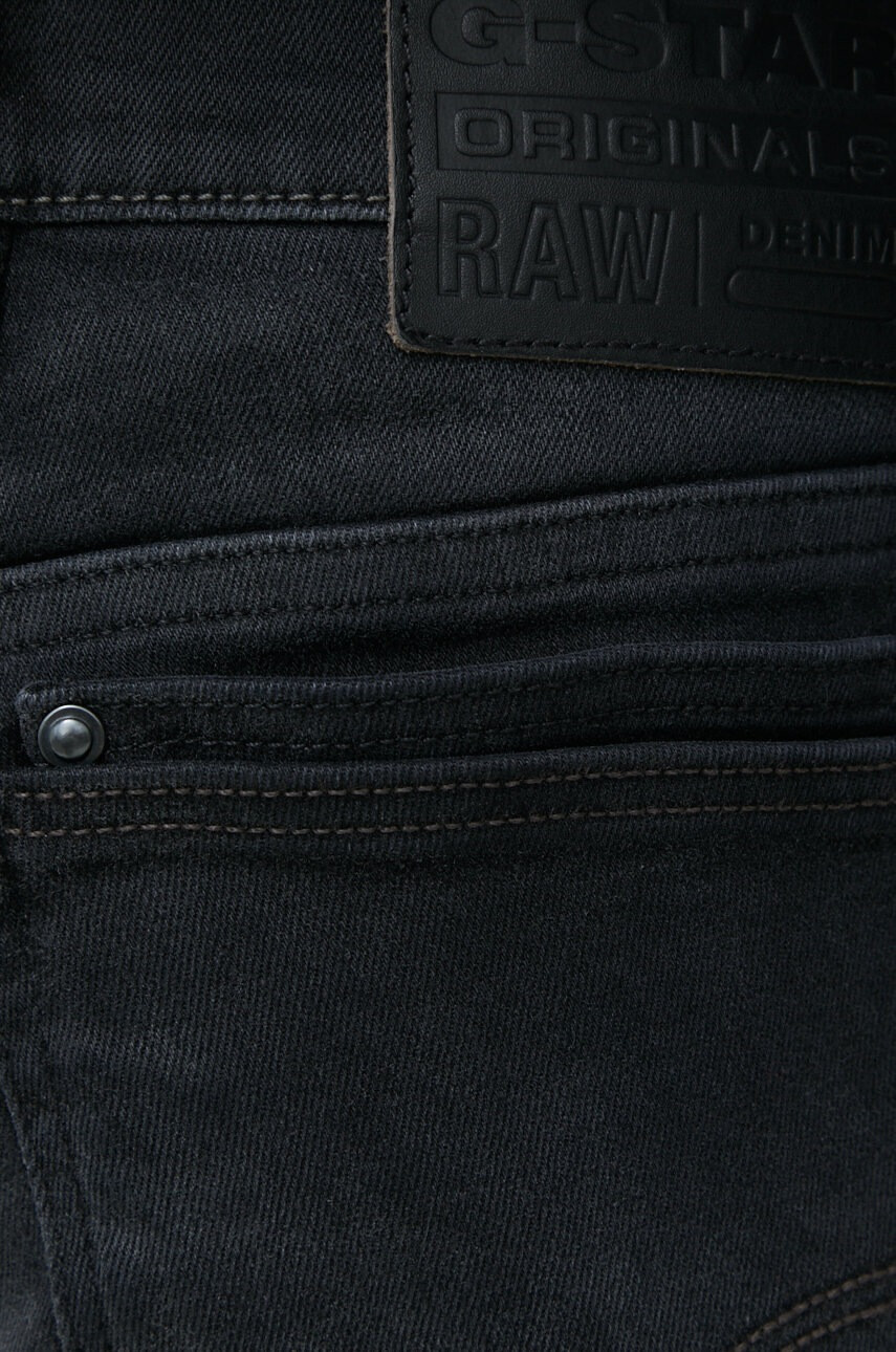 G-Star Raw Дънки Lancet - Pepit.bg