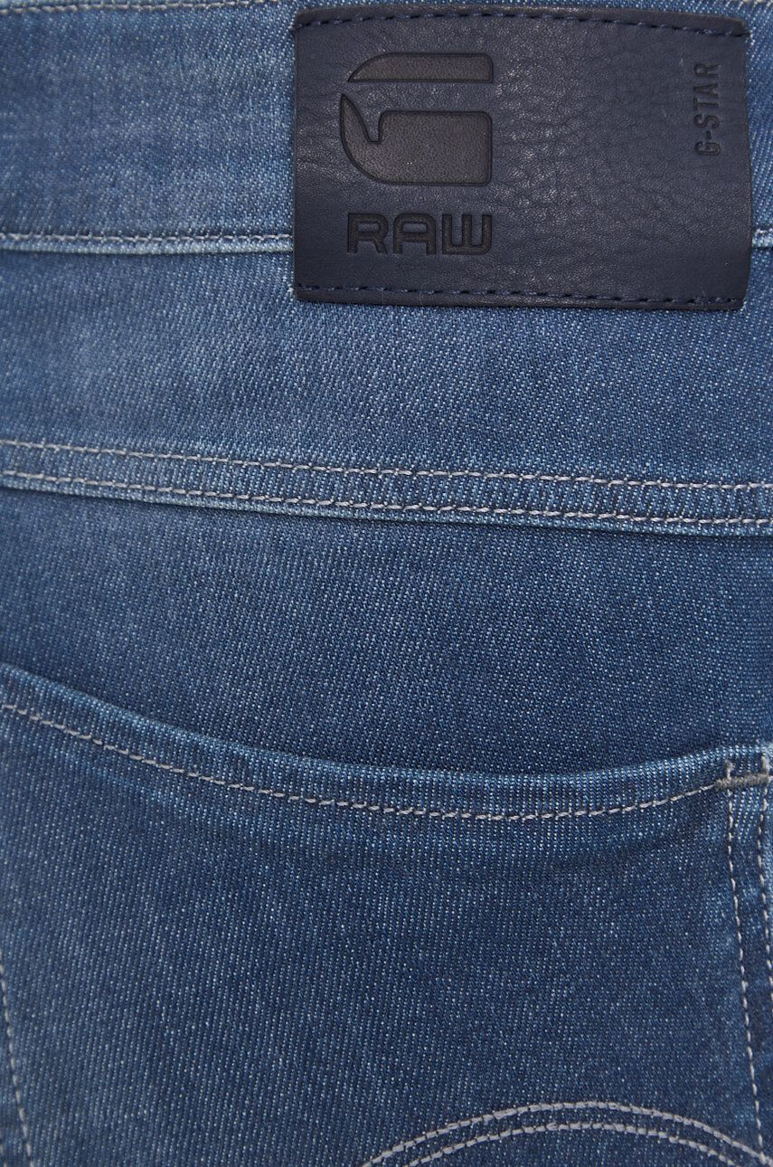 G-Star Raw Дънки Lhana - Pepit.bg