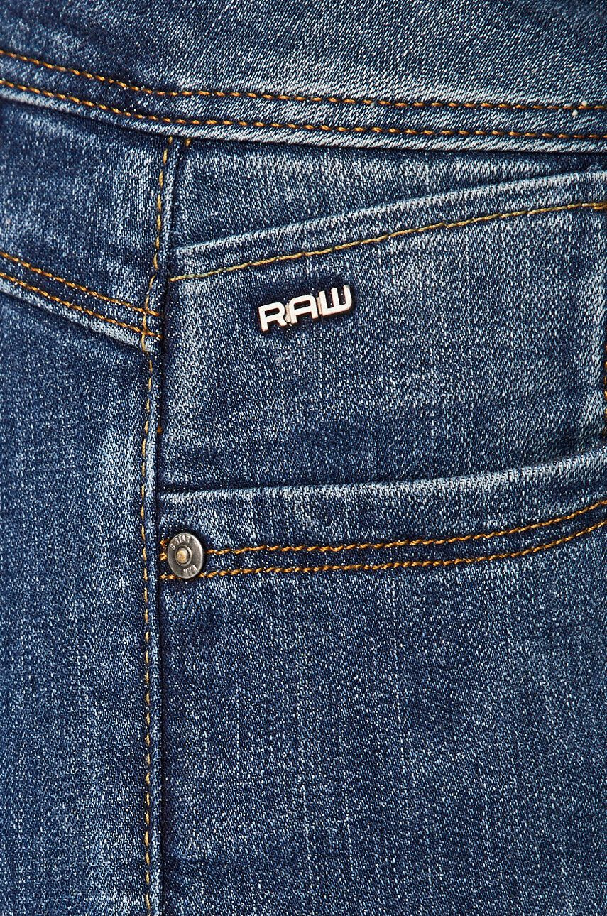 G-Star Raw Дънки Lynn - Pepit.bg