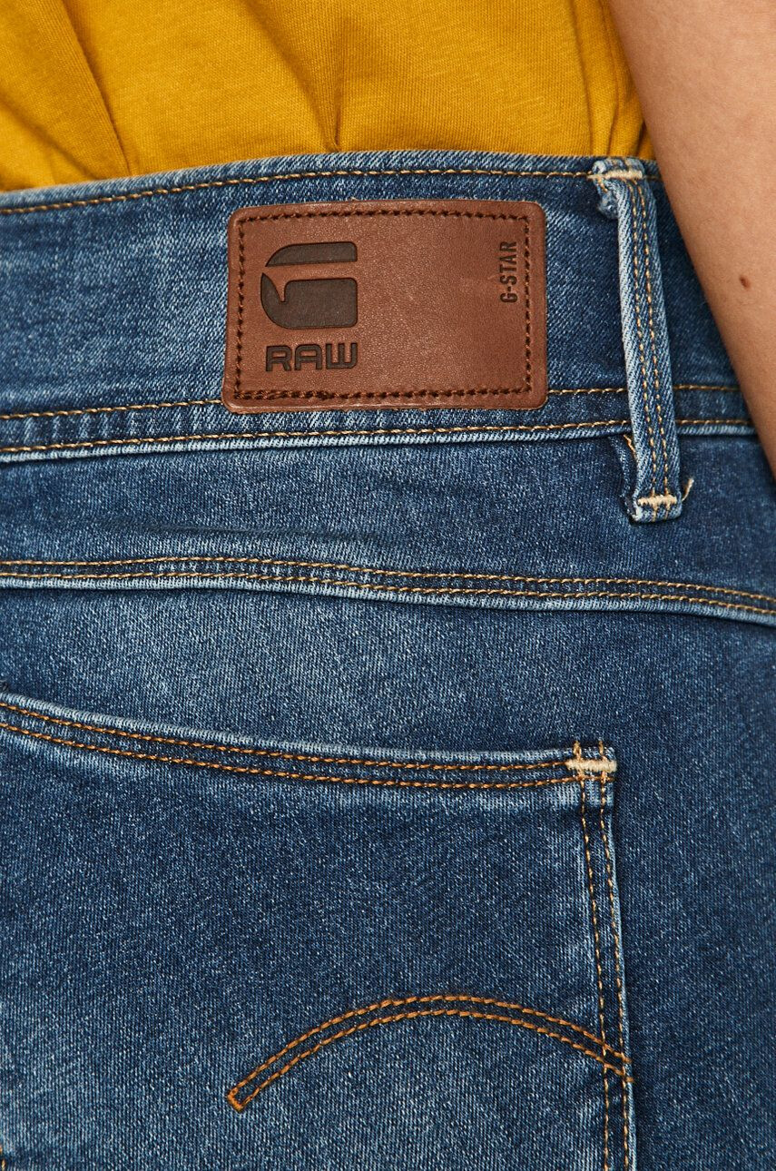 G-Star Raw Дънки Lynn - Pepit.bg