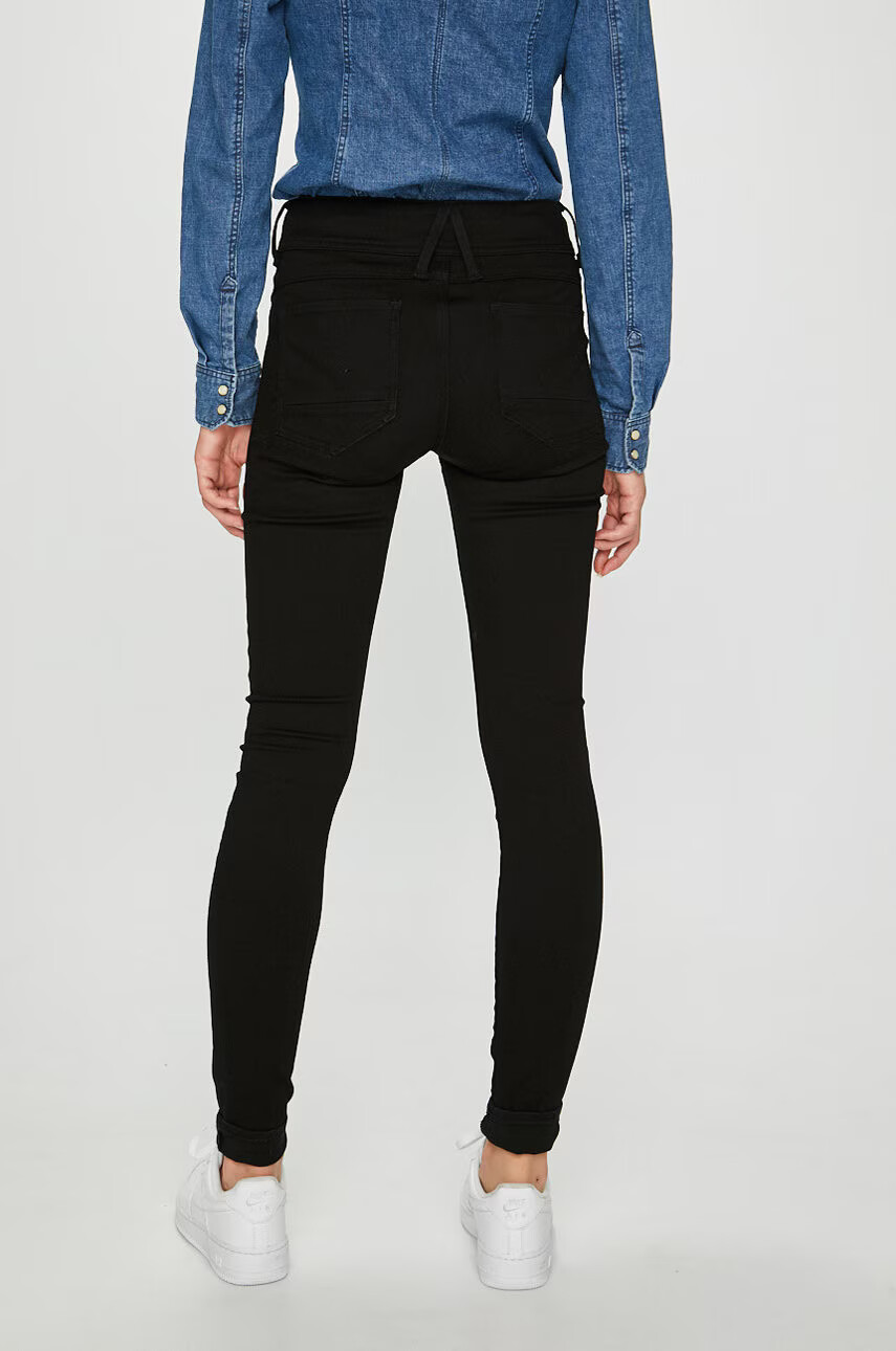 G-Star Raw Дънки Lynn - Pepit.bg