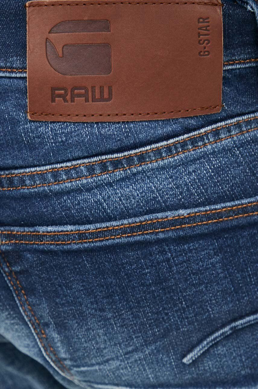 G-Star Raw Дънки Revend Fwd - Pepit.bg