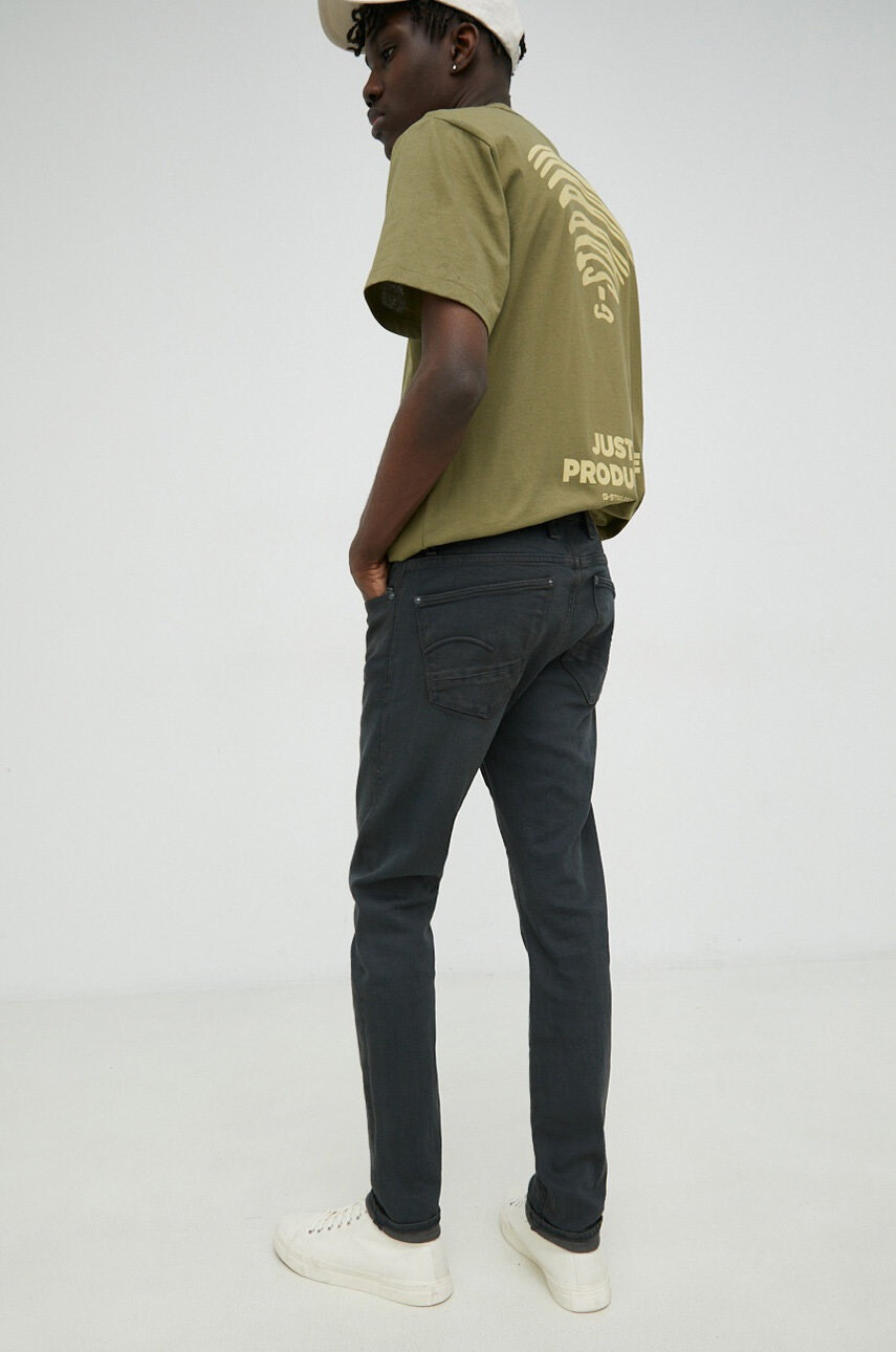 G-Star Raw Дънки Revend FWD - Pepit.bg