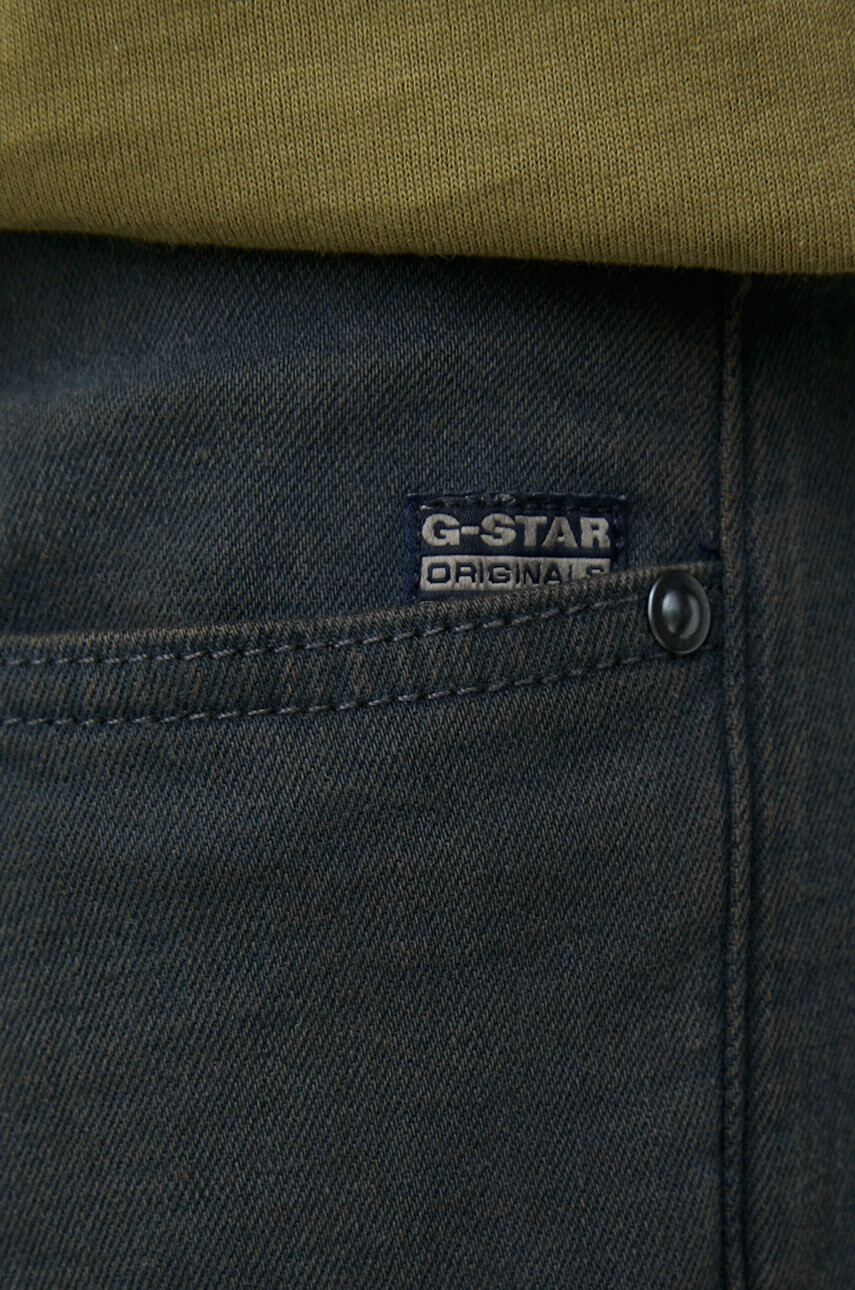 G-Star Raw Дънки Revend FWD - Pepit.bg