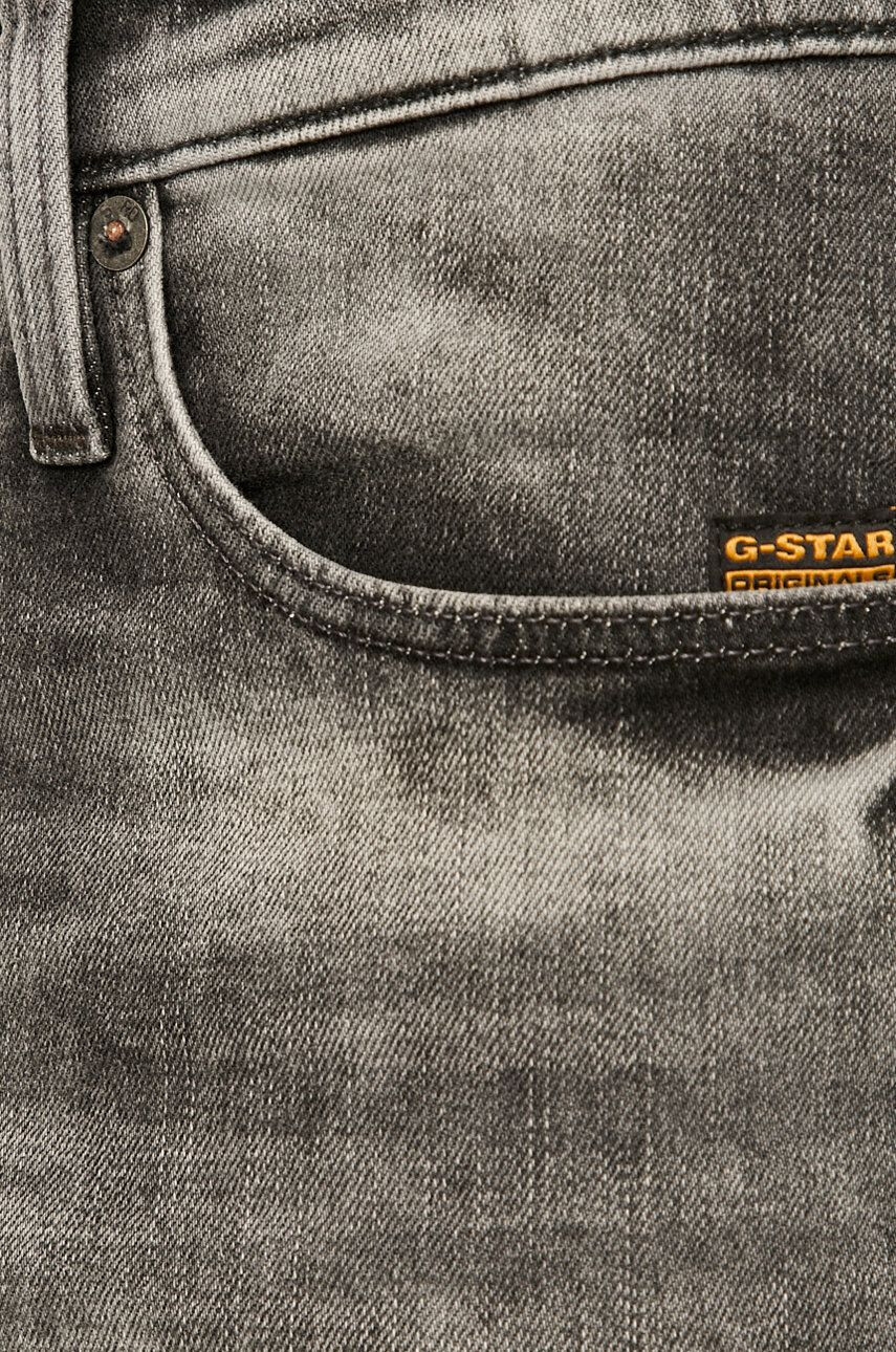 G-Star Raw Дънки Scutar - Pepit.bg