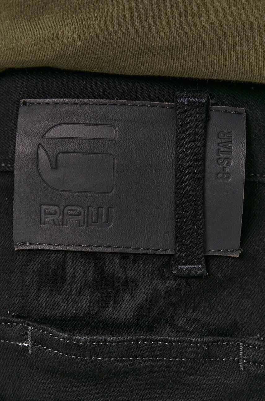 G-Star Raw Дънки Scutar - Pepit.bg