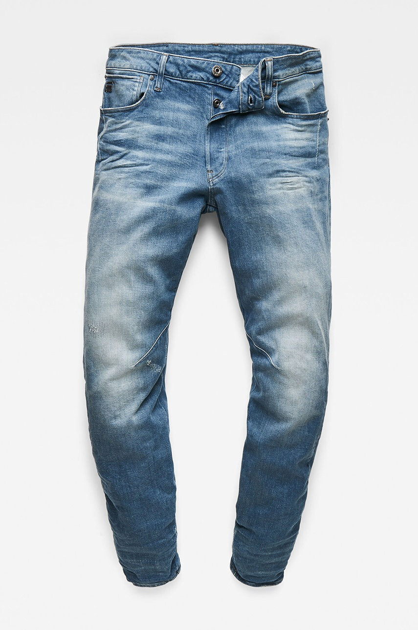 G-Star Raw Дънки Tobog 3D - Pepit.bg