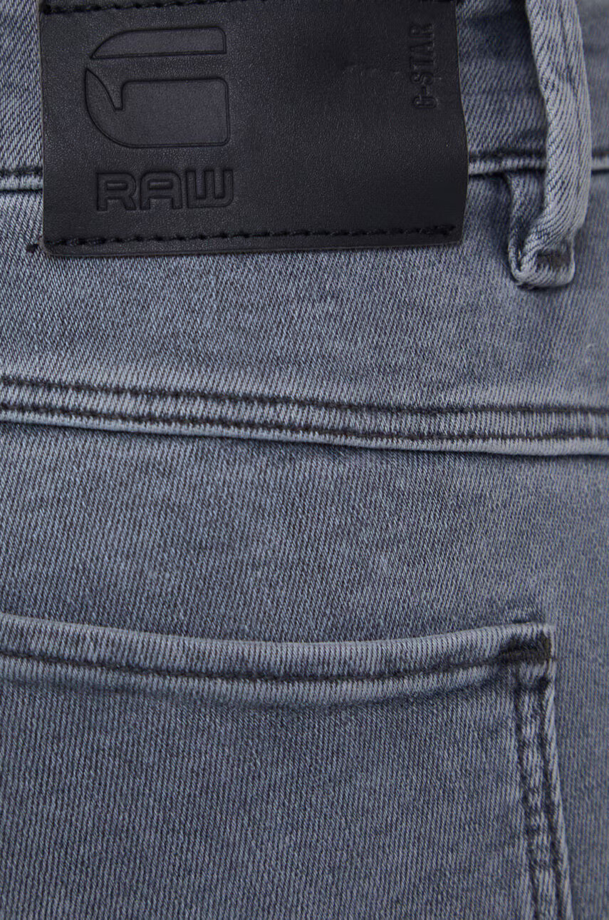 G-Star Raw Дънков гащеризон - Pepit.bg