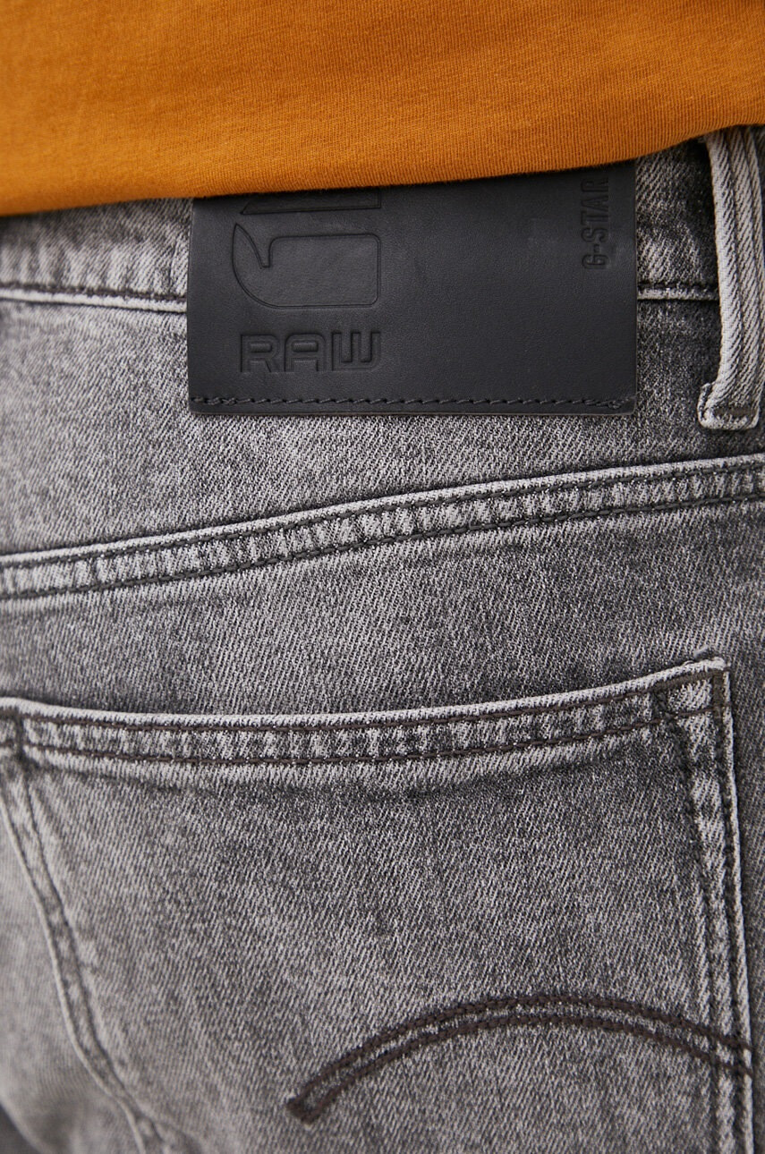G-Star Raw Дънкови къси панталони - Pepit.bg