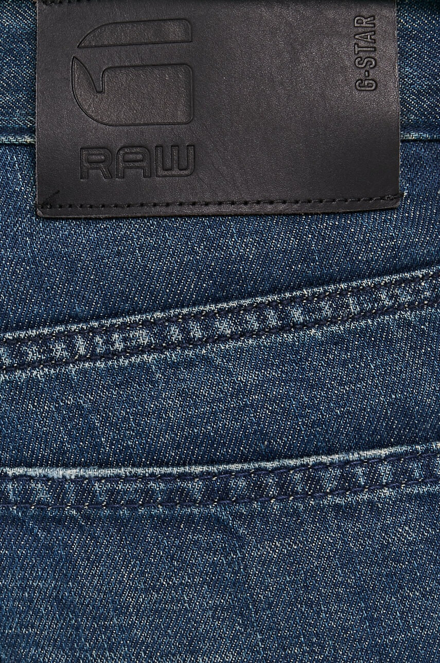 G-Star Raw Дънкови Къс панталон - Pepit.bg