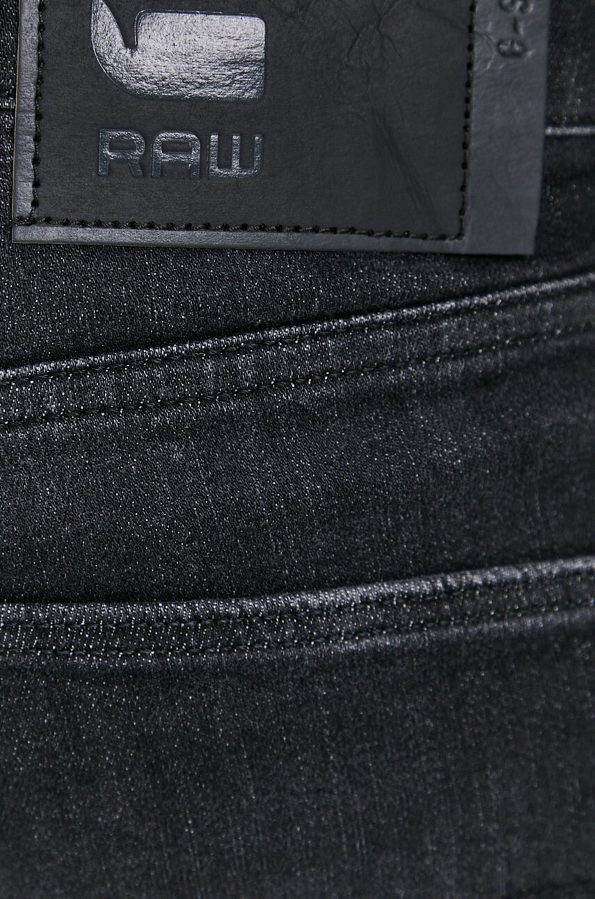 G-Star Raw Къс панталон - Pepit.bg