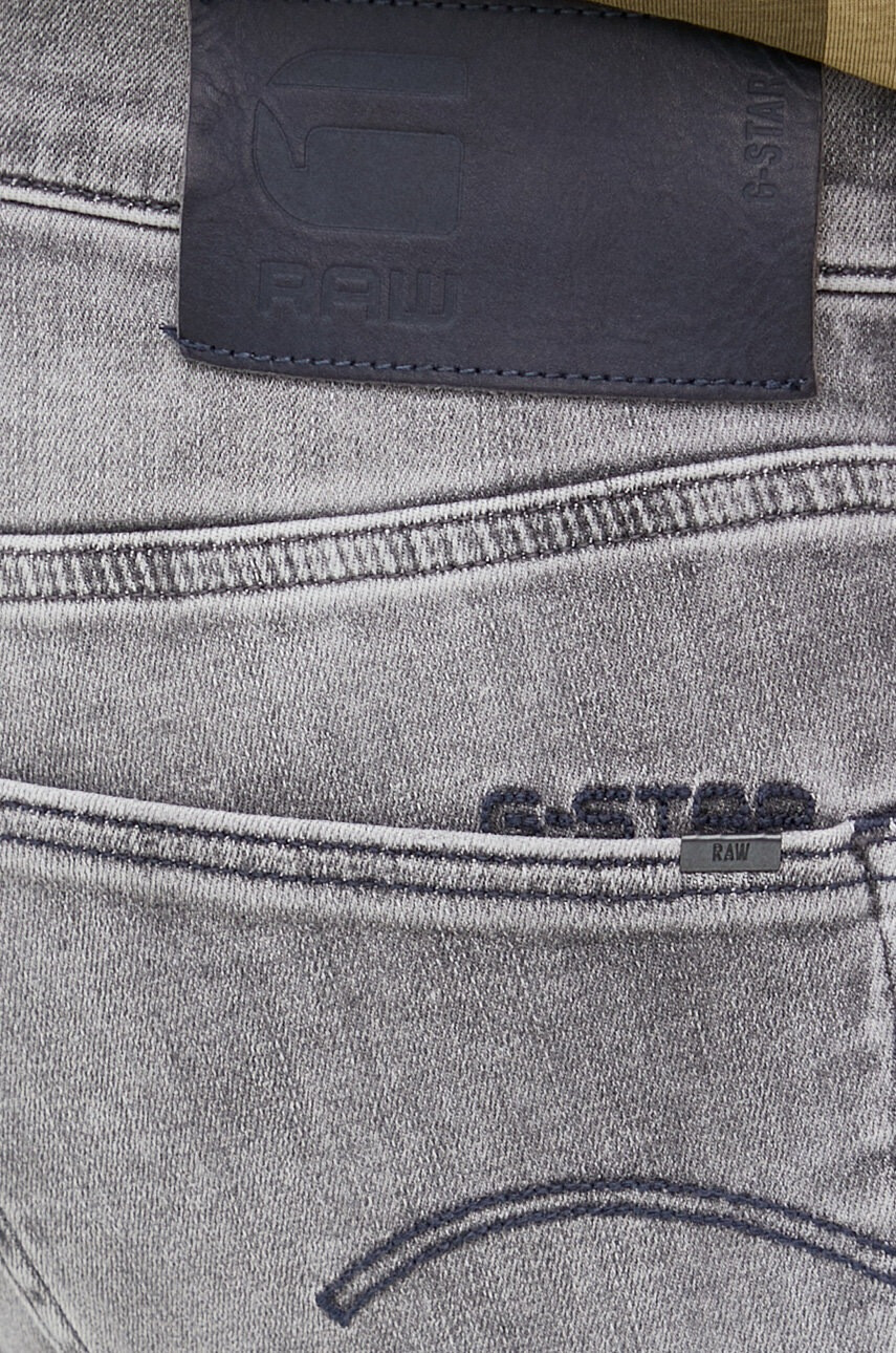G-Star Raw Дънкови къси панталони - Pepit.bg