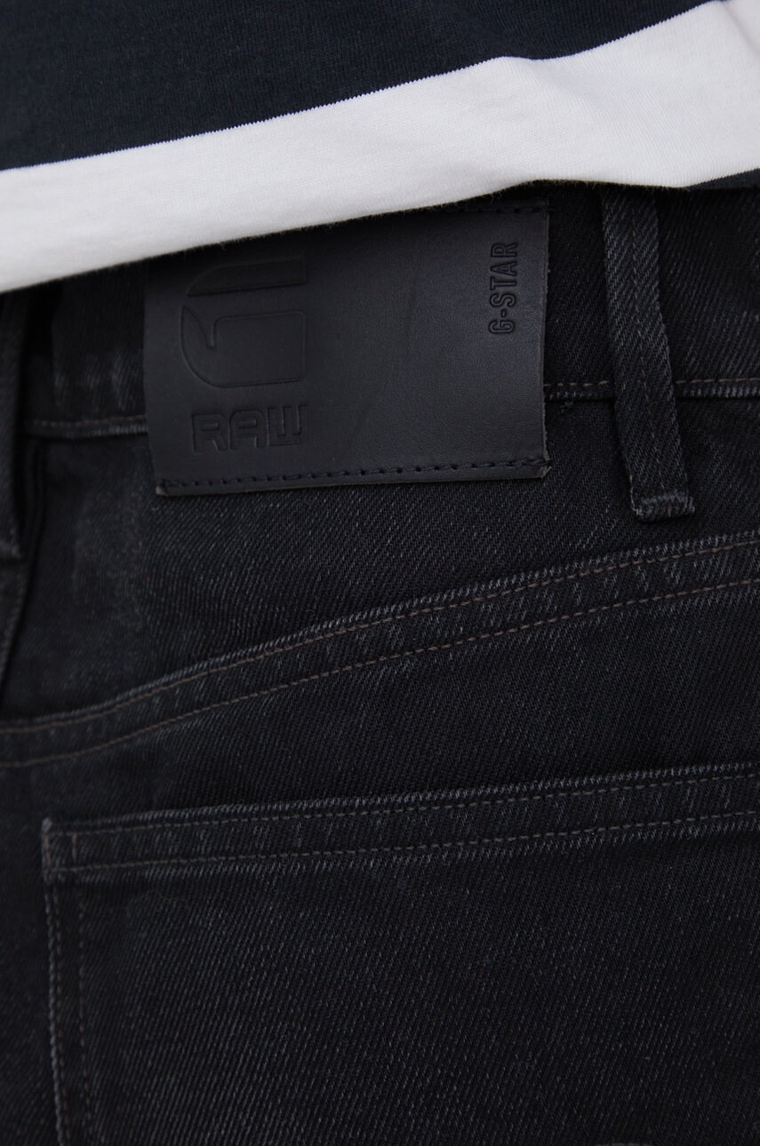G-Star Raw Дънкови къси панталони - Pepit.bg