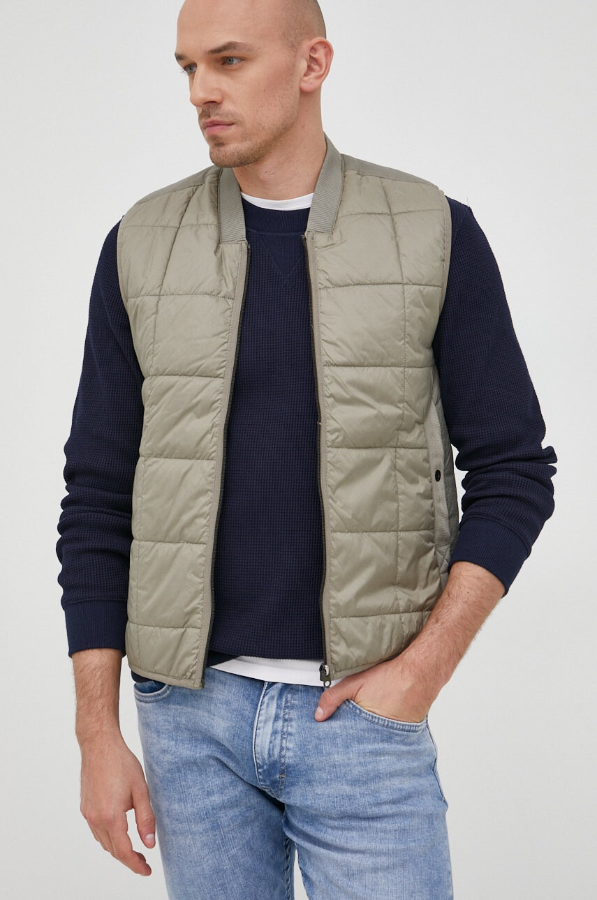 G-Star Raw Елек - Pepit.bg