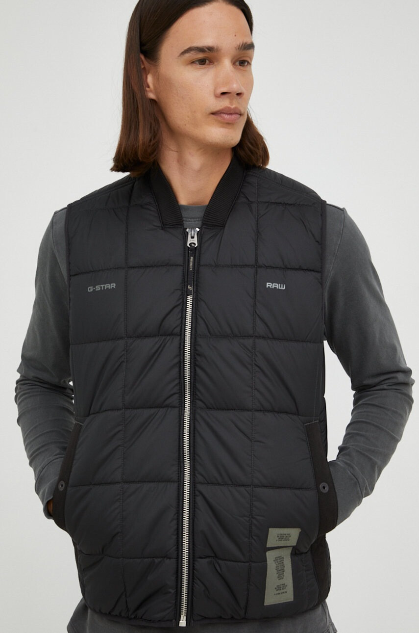 G-Star Raw Елек - Pepit.bg