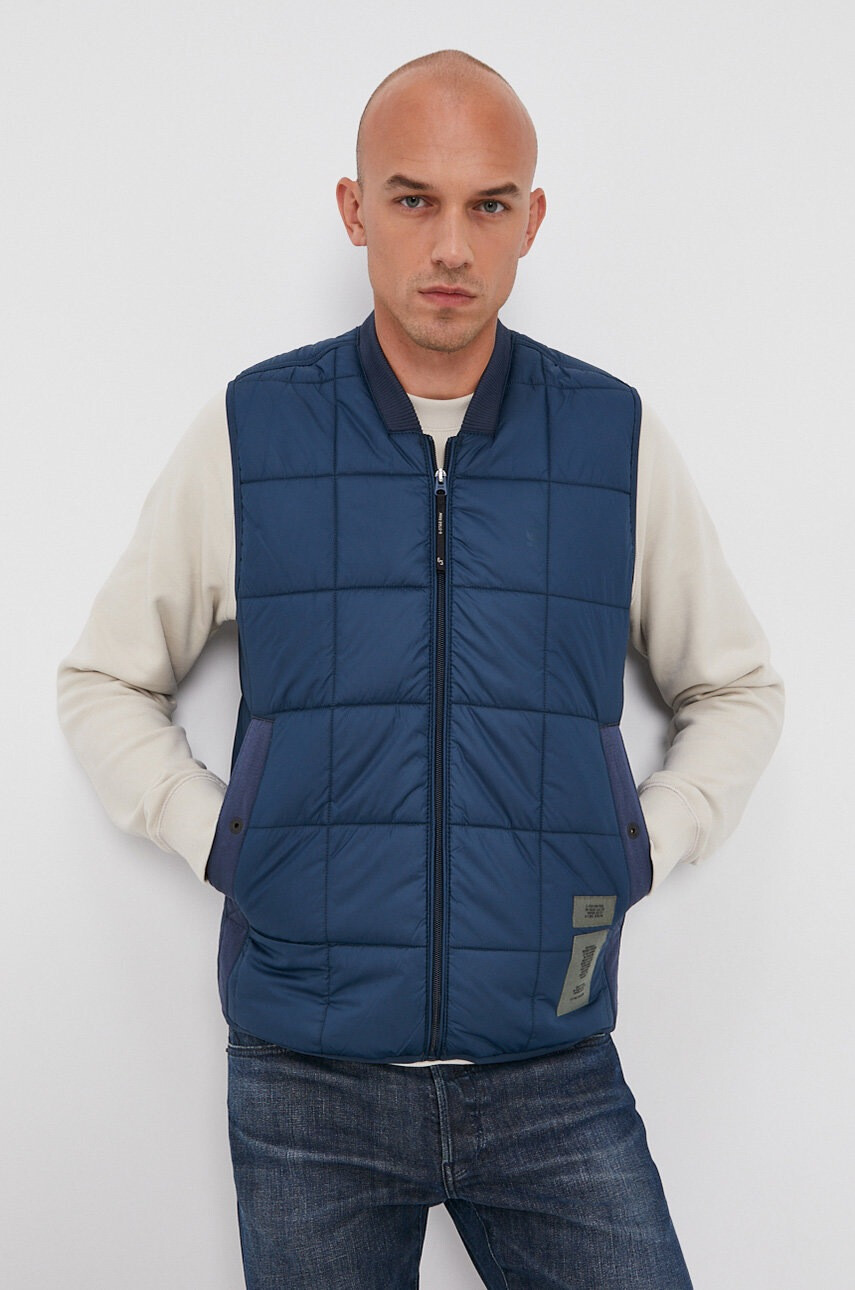 G-Star Raw Елек - Pepit.bg