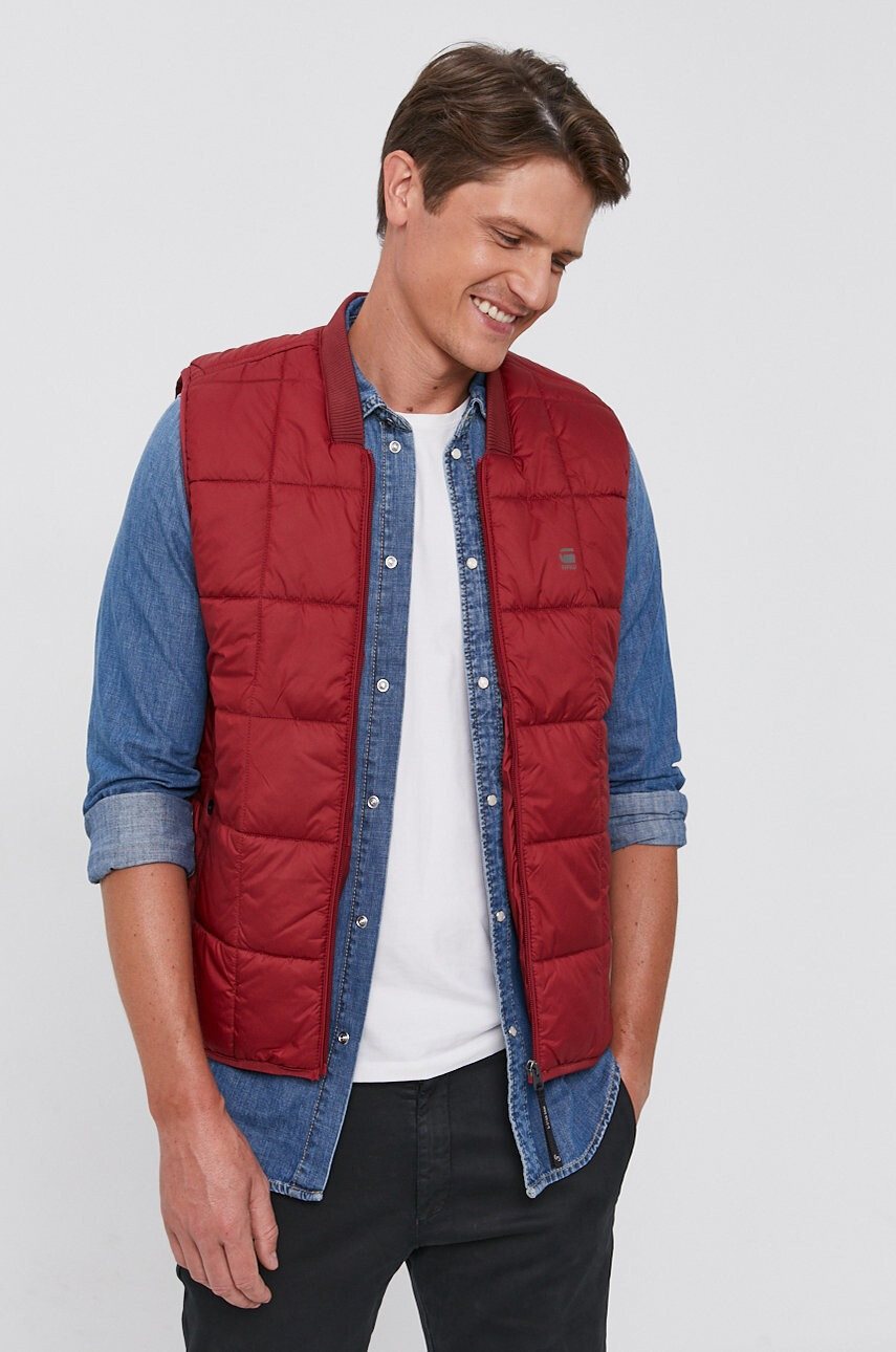 G-Star Raw Елек - Pepit.bg