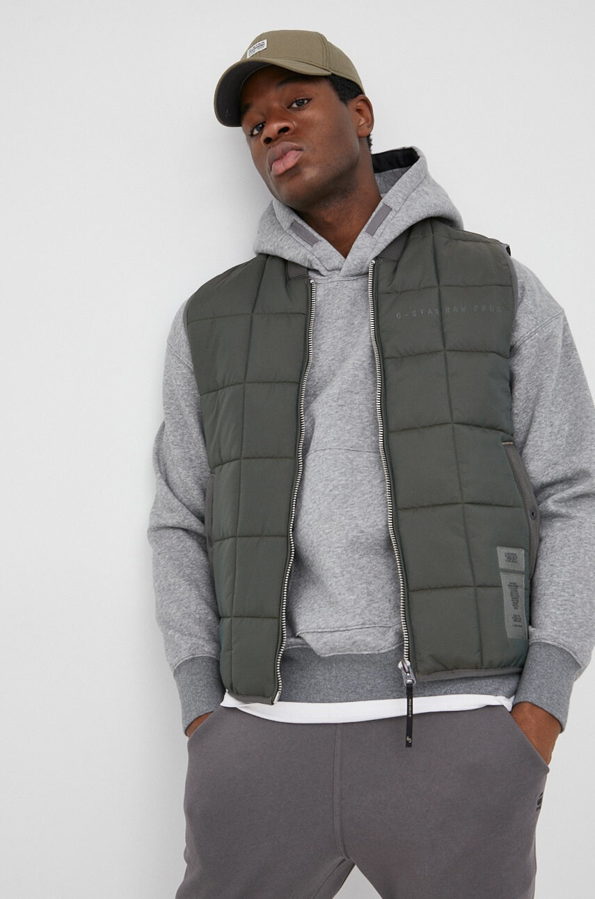 G-Star Raw Елек - Pepit.bg