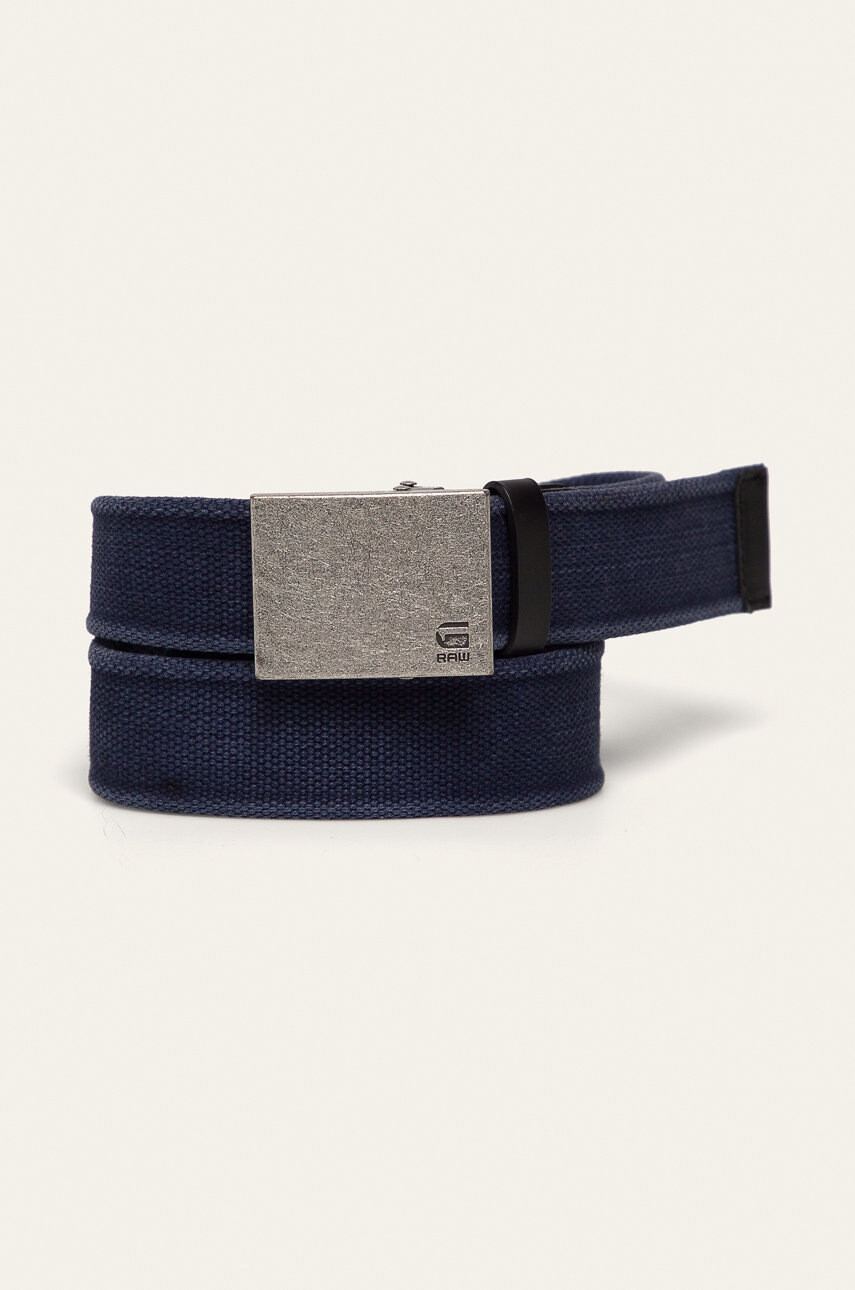G-Star Raw Колан - Pepit.bg