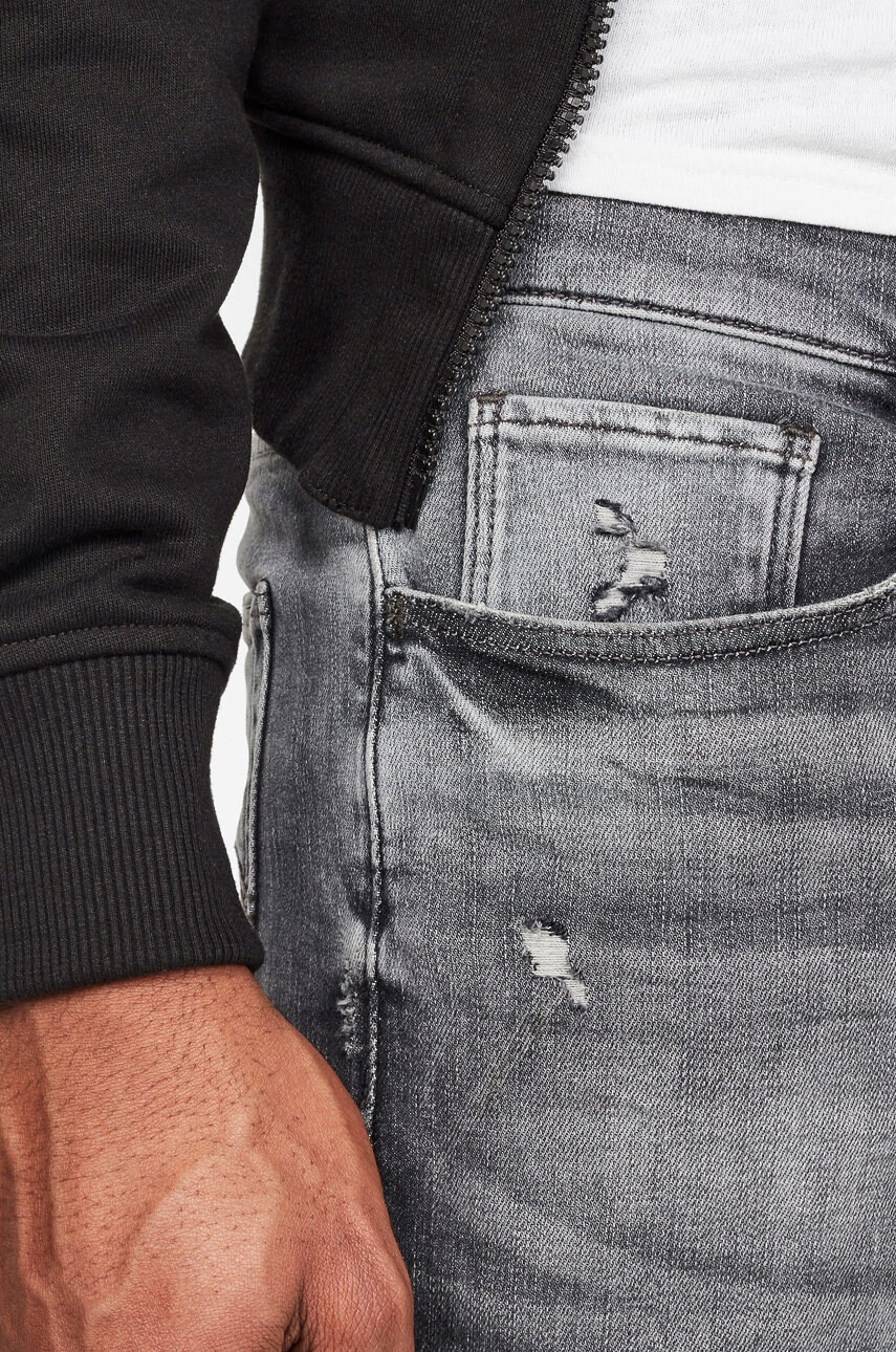 G-Star Raw Къс панталон - Pepit.bg