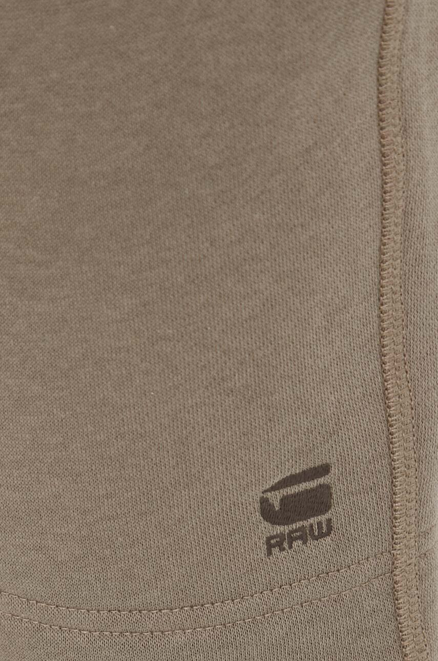 G-Star Raw Къс панталон - Pepit.bg
