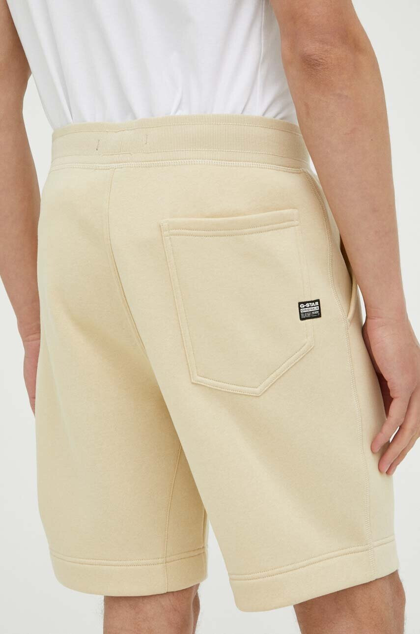 G-Star Raw Къс панталон - Pepit.bg
