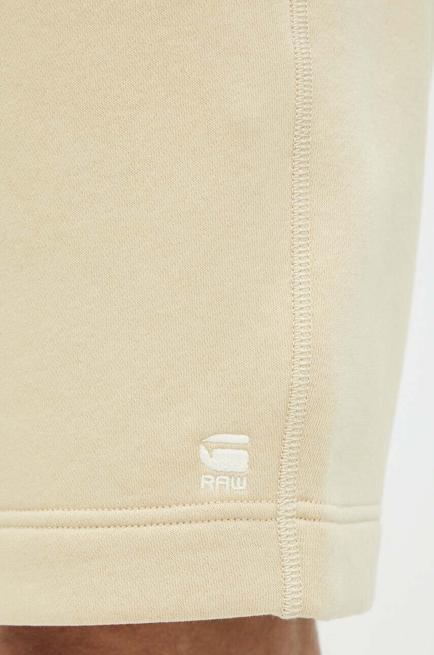G-Star Raw Къс панталон - Pepit.bg
