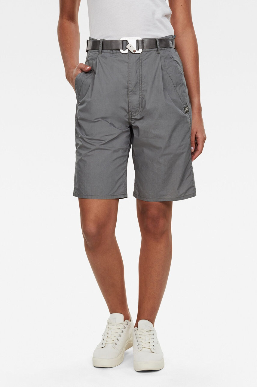 G-Star Raw Къси панталони - Pepit.bg