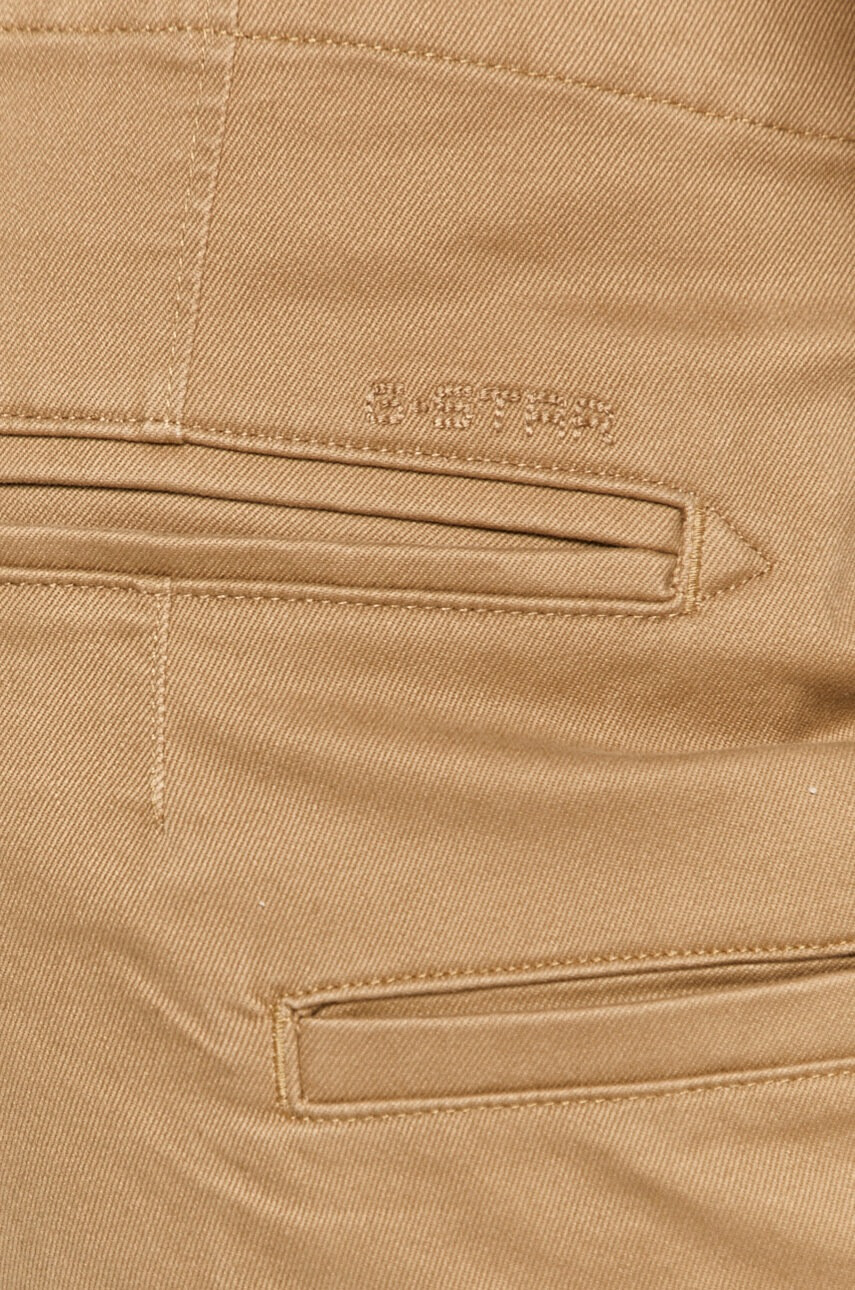 G-Star Raw Къси панталони - Pepit.bg