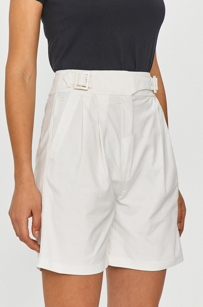 G-Star Raw Къси панталони - Pepit.bg