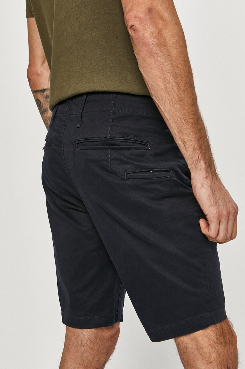 G-Star Raw Къси панталони - Pepit.bg