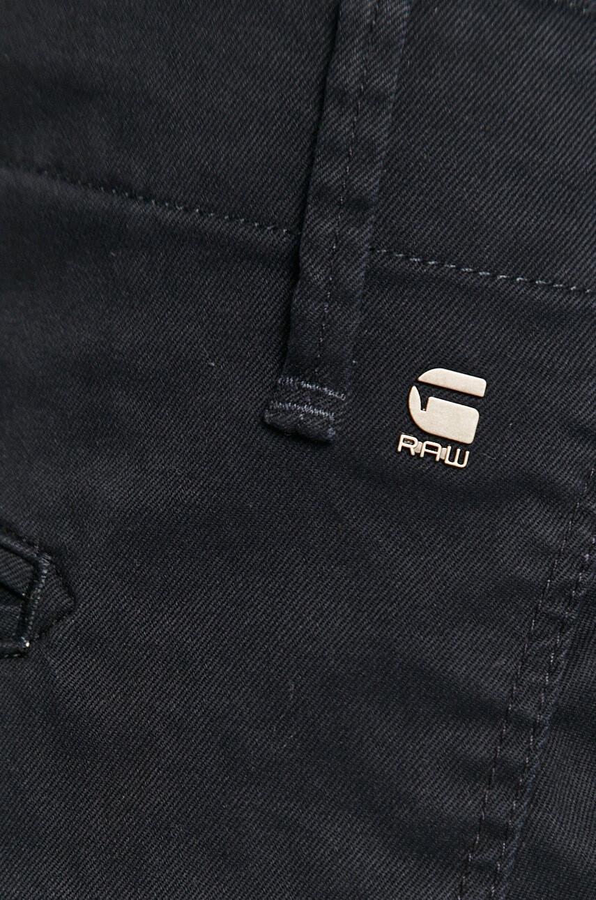 G-Star Raw Къси панталони - Pepit.bg