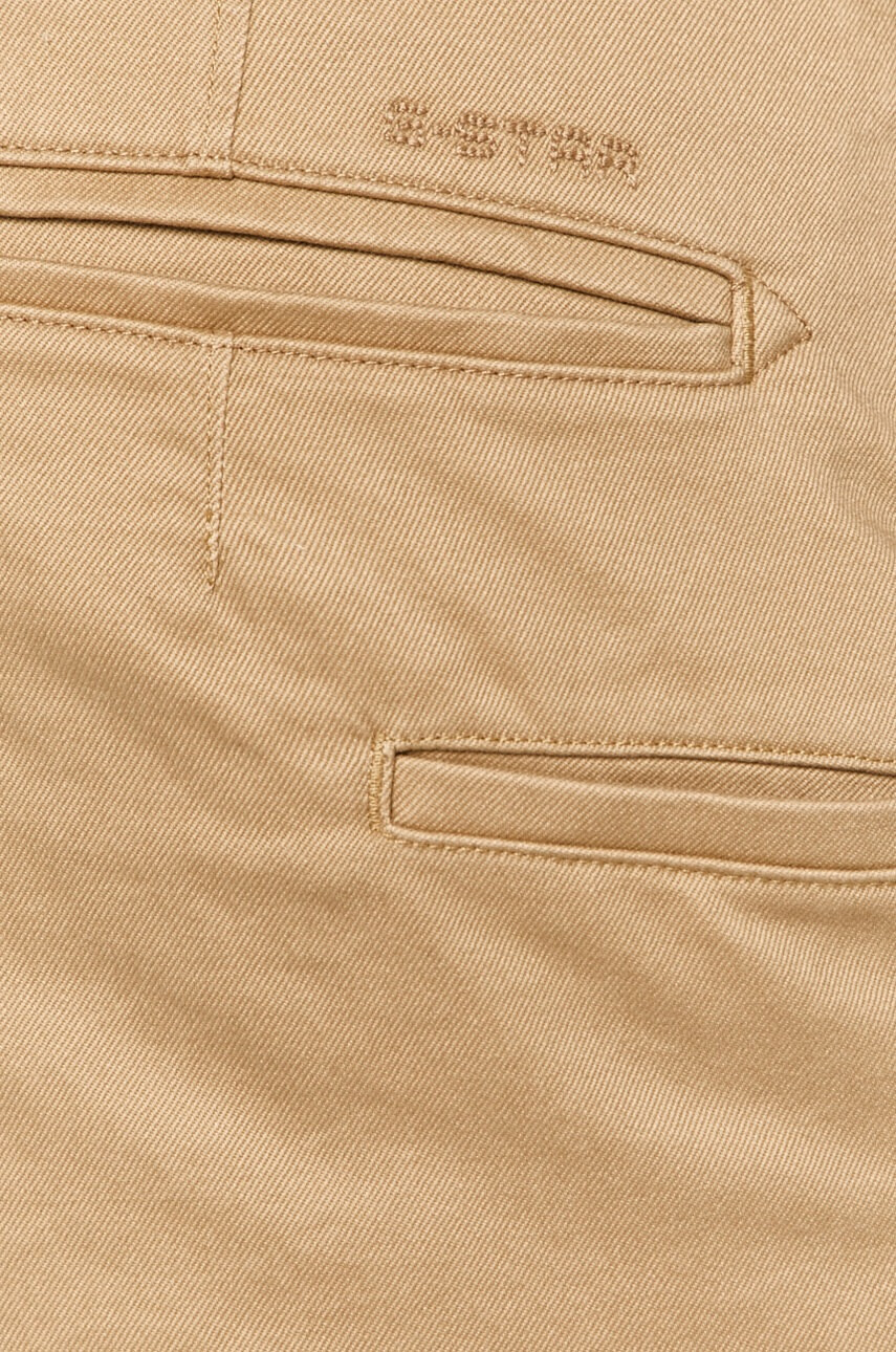 G-Star Raw Къси панталони - Pepit.bg