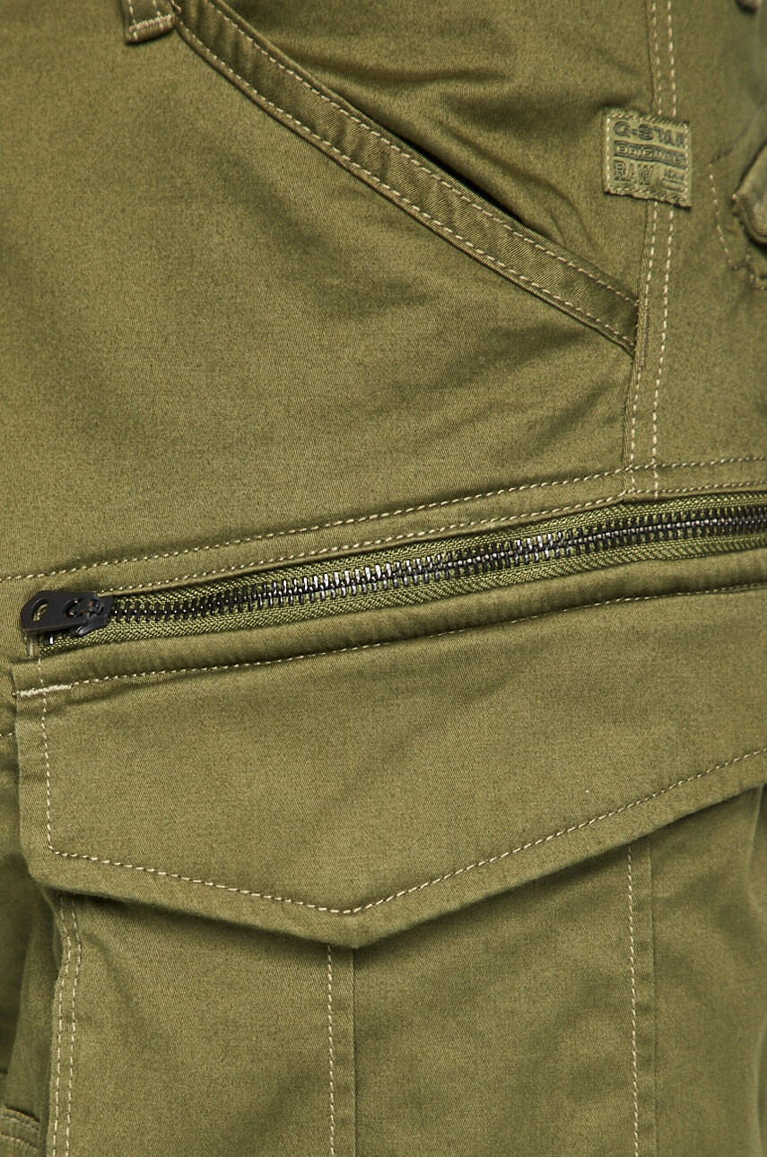 G-Star Raw Къси панталони - Pepit.bg