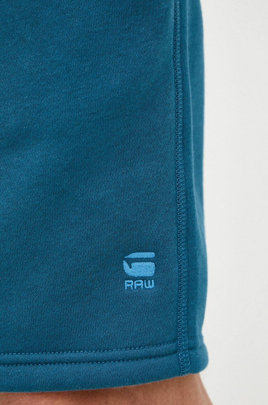 G-Star Raw Къси панталони - Pepit.bg