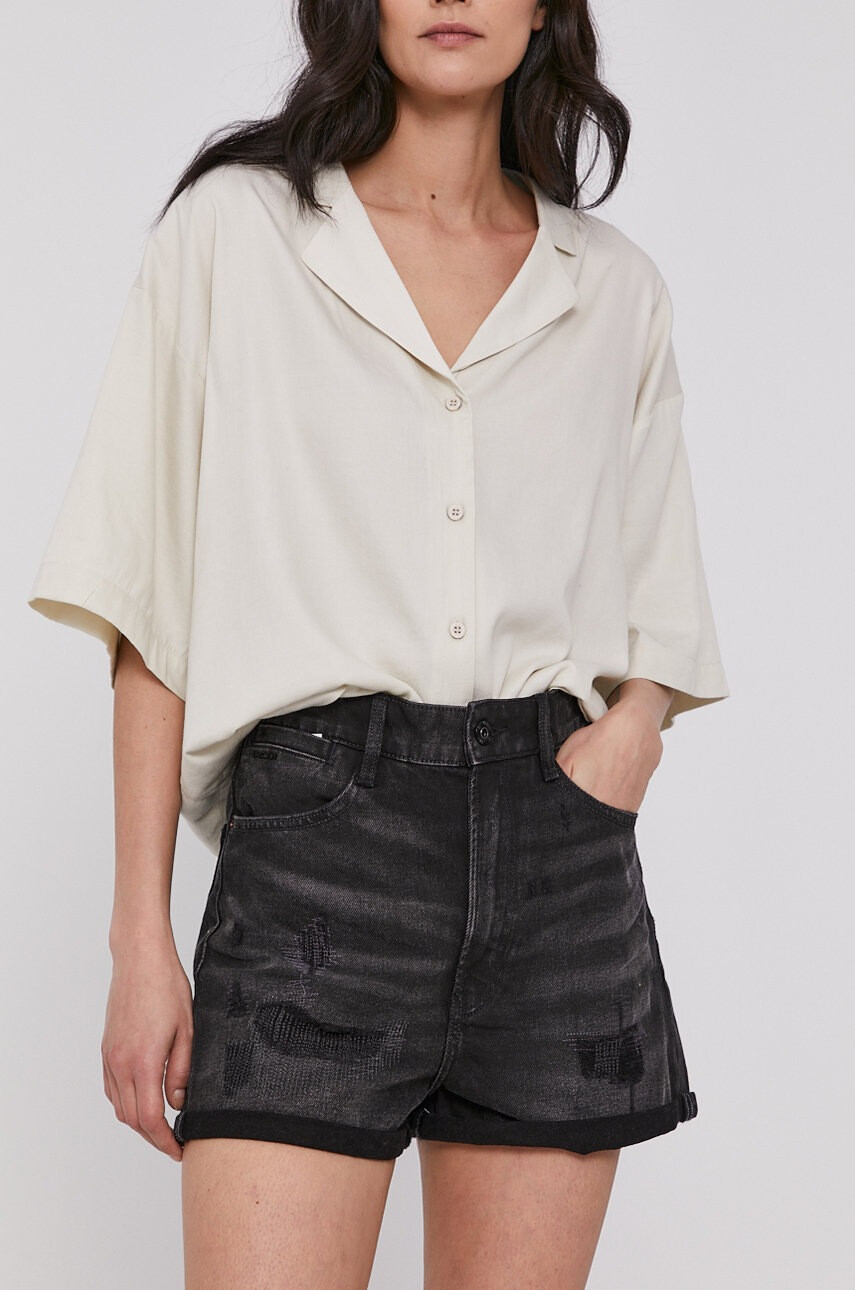 G-Star Raw Къс панталон - Pepit.bg