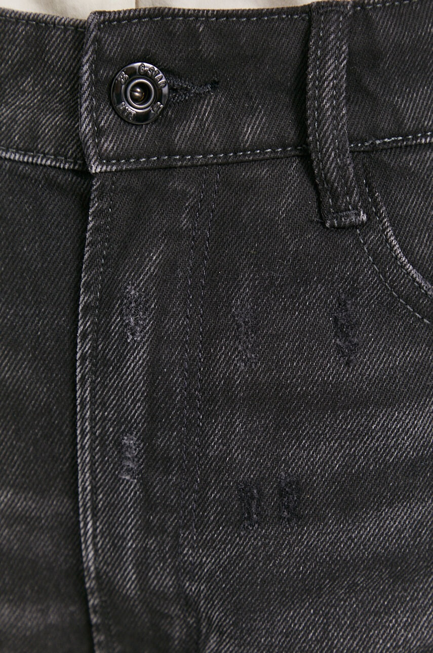 G-Star Raw Къс панталон - Pepit.bg