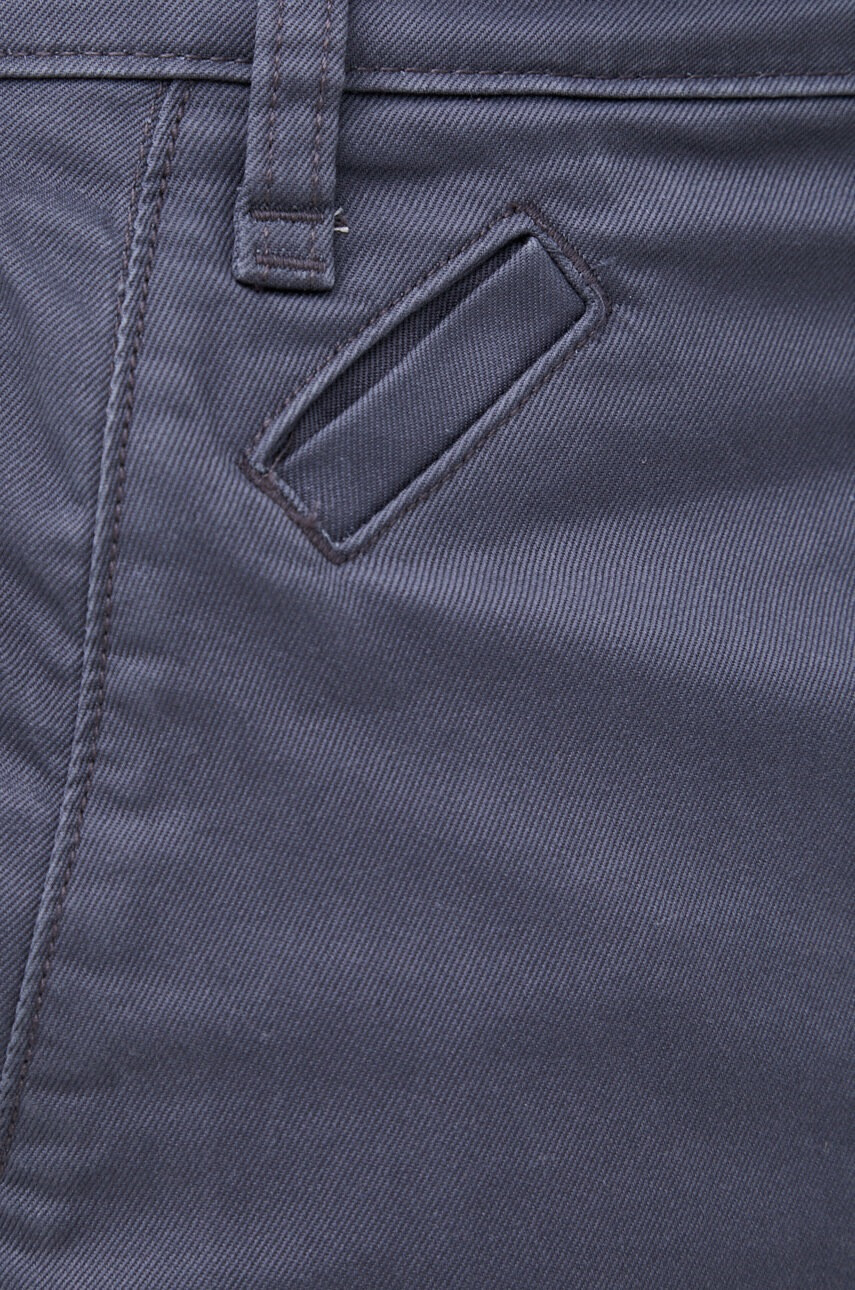 G-Star Raw Къси панталони - Pepit.bg