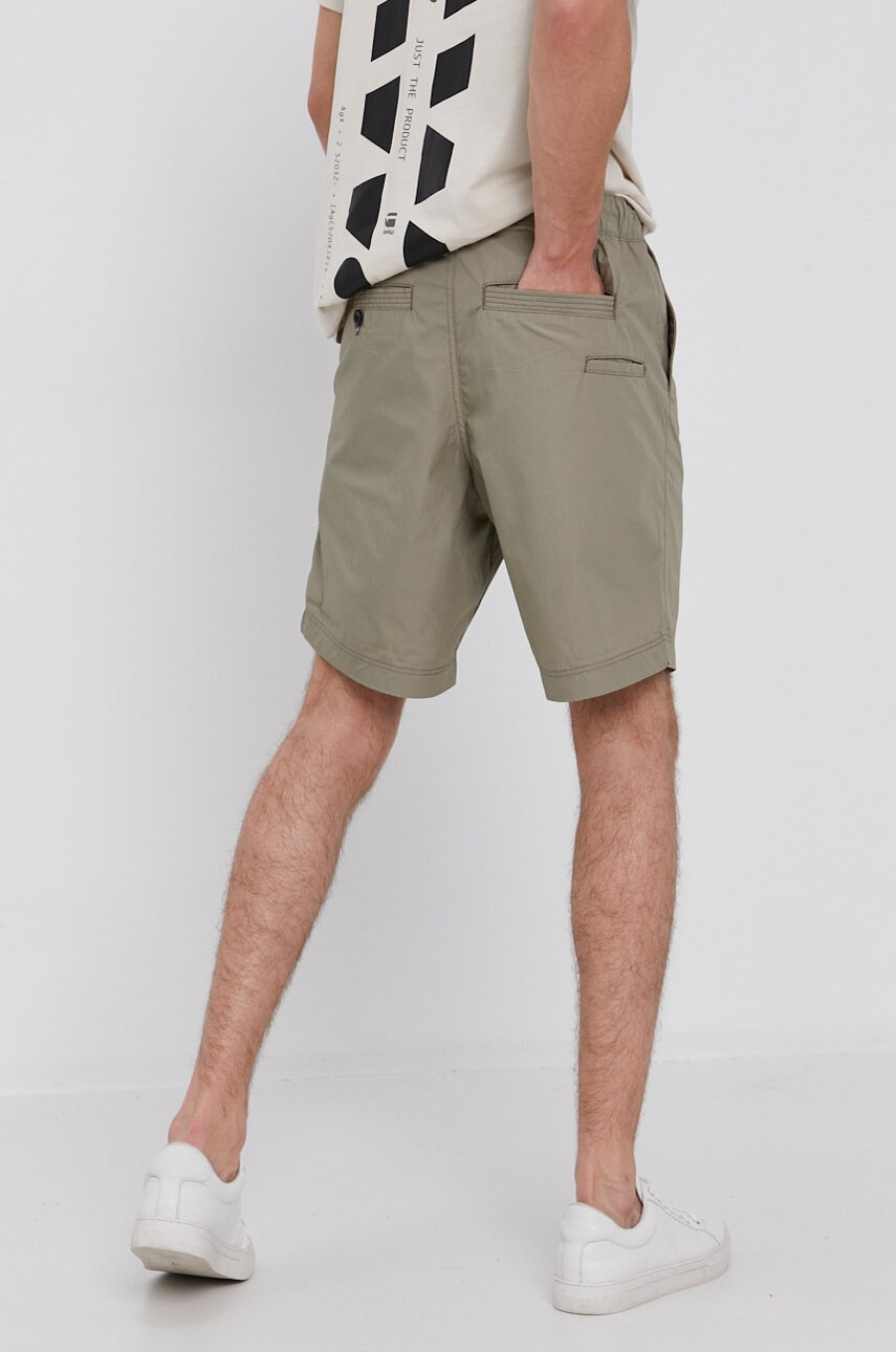 G-Star Raw Къс панталон - Pepit.bg