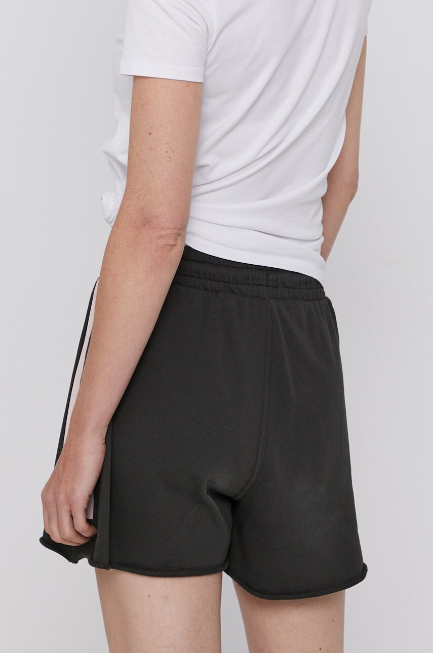 G-Star Raw Къс панталон - Pepit.bg