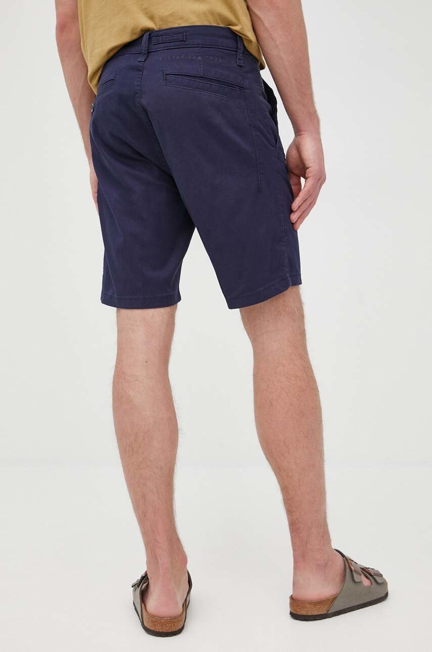 G-Star Raw Къси панталони - Pepit.bg