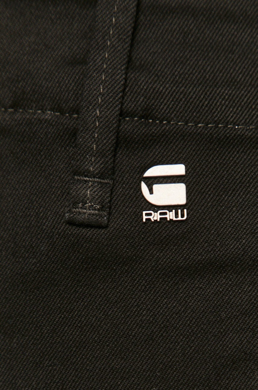 G-Star Raw Къси панталони - Pepit.bg